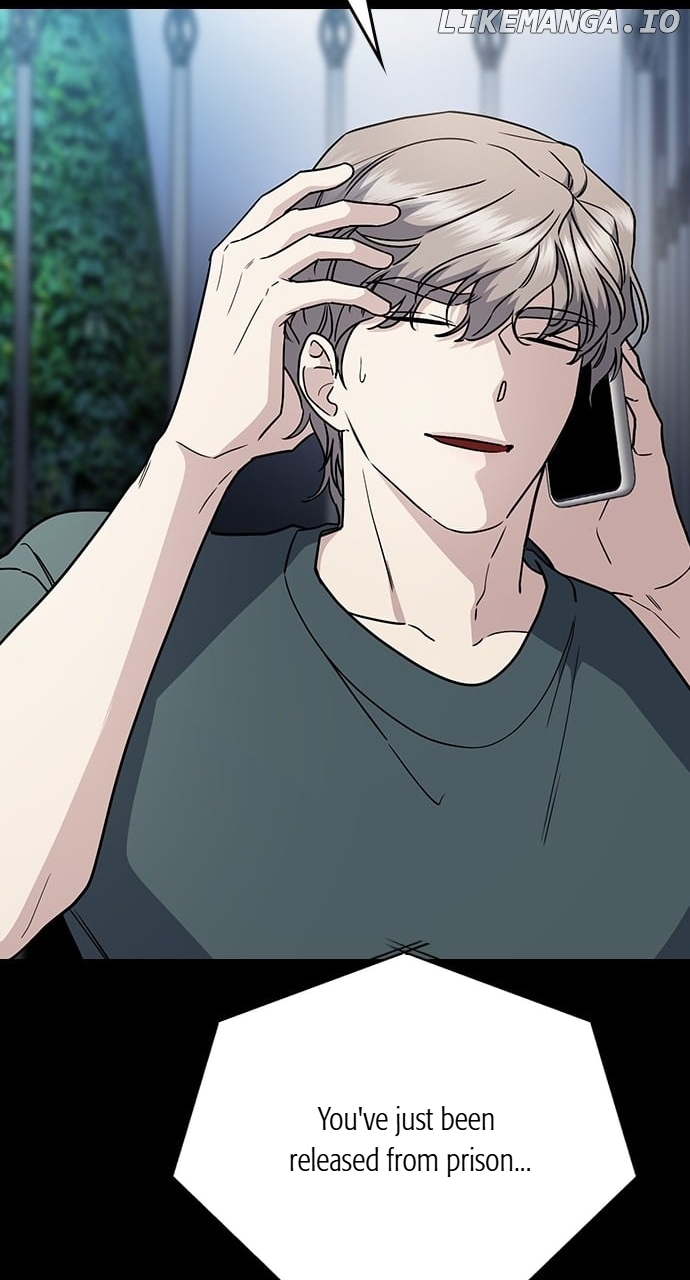 How to break up well Chapter 24 - page 78